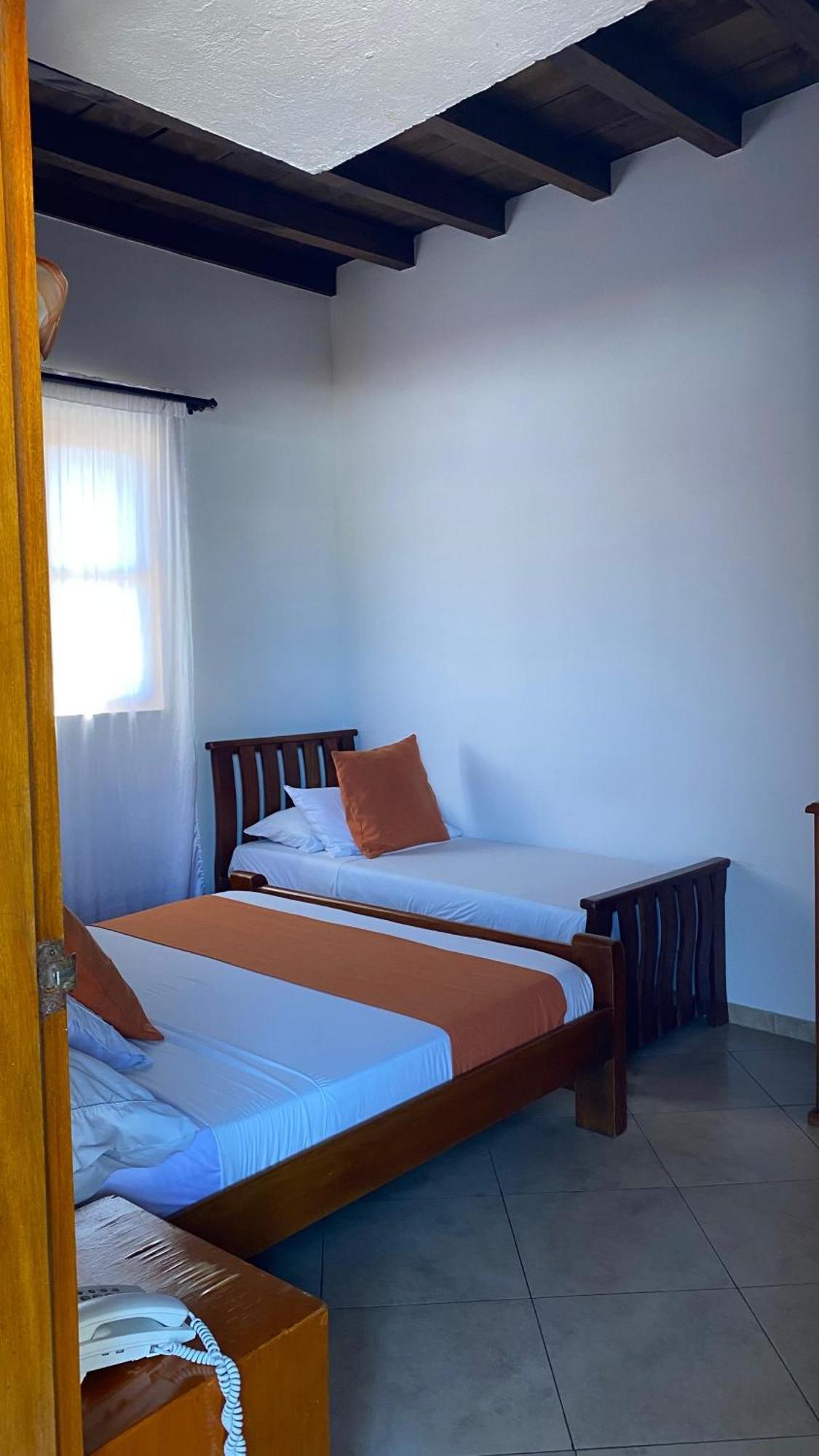 Hotel Don Pedro De Heredia Cartagena Екстериор снимка