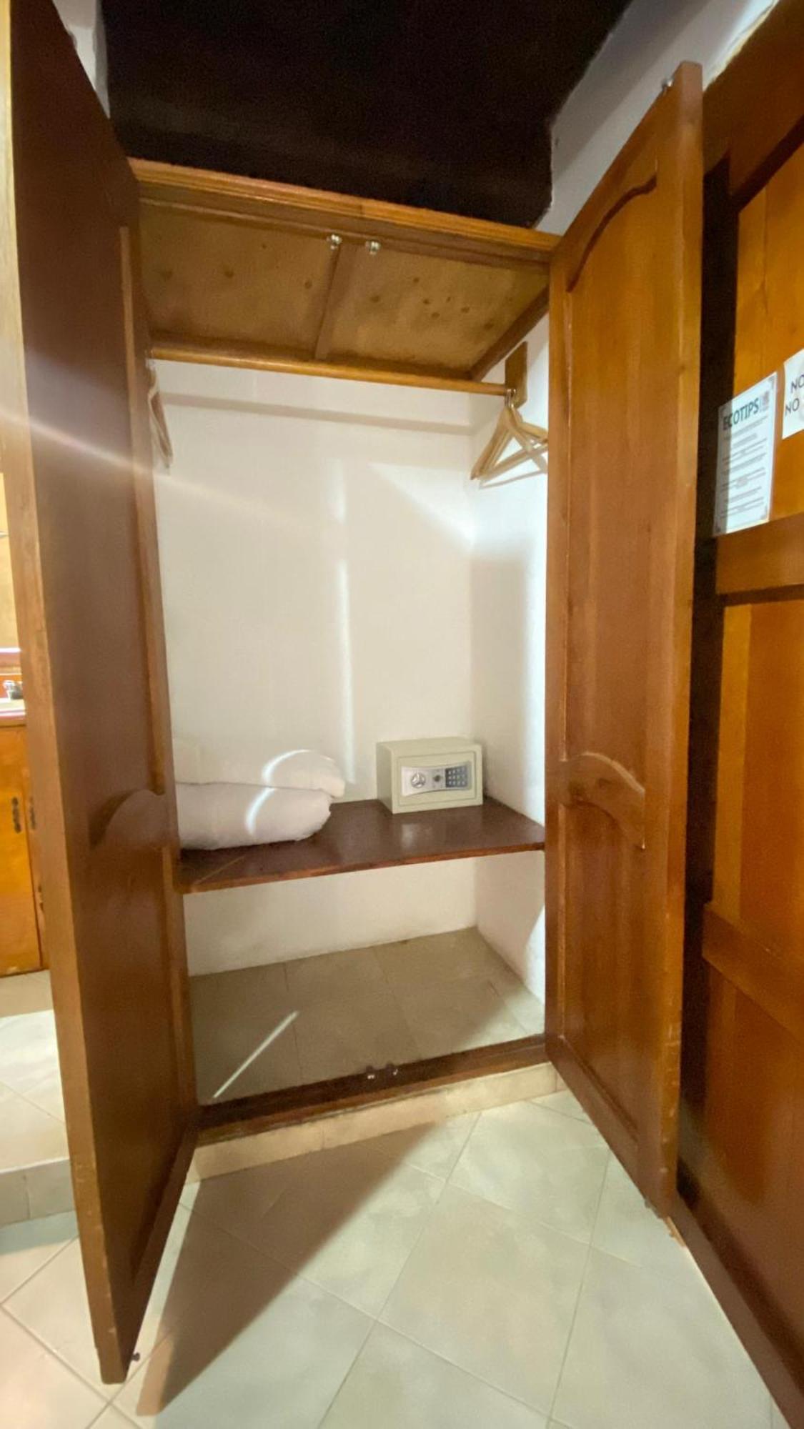Hotel Don Pedro De Heredia Cartagena Екстериор снимка
