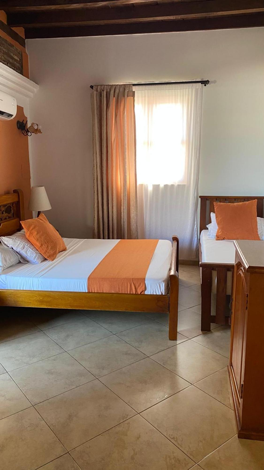 Hotel Don Pedro De Heredia Cartagena Екстериор снимка